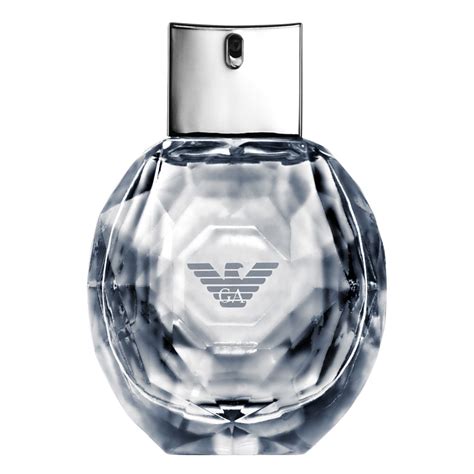 dm armani|giorgio armani emporio diamonds.